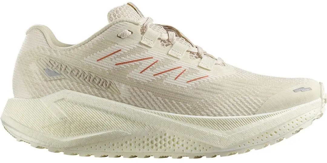Salomon Aero Blaze 3 GRVL Hardloopschoenen Dames 39.5