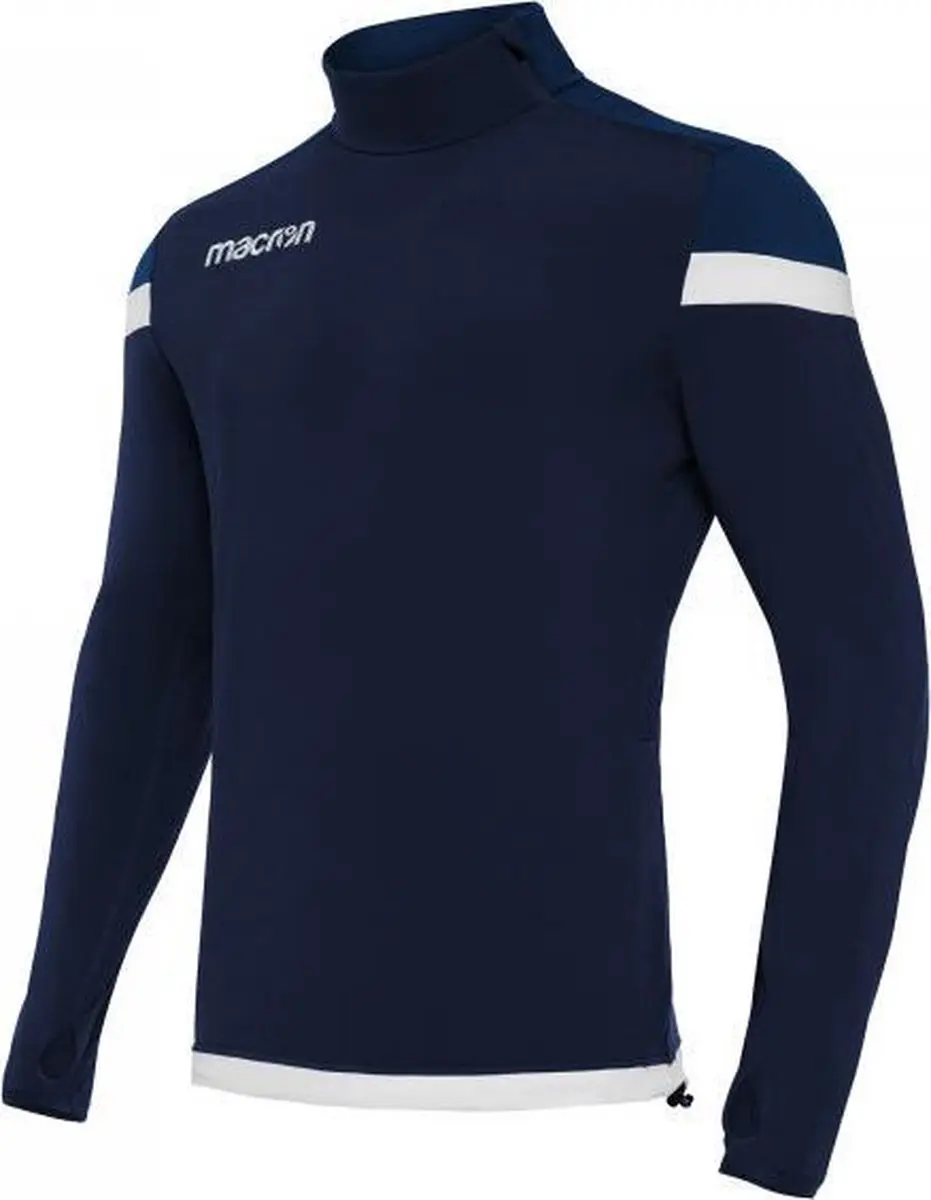Macron Tigris Sporttrui