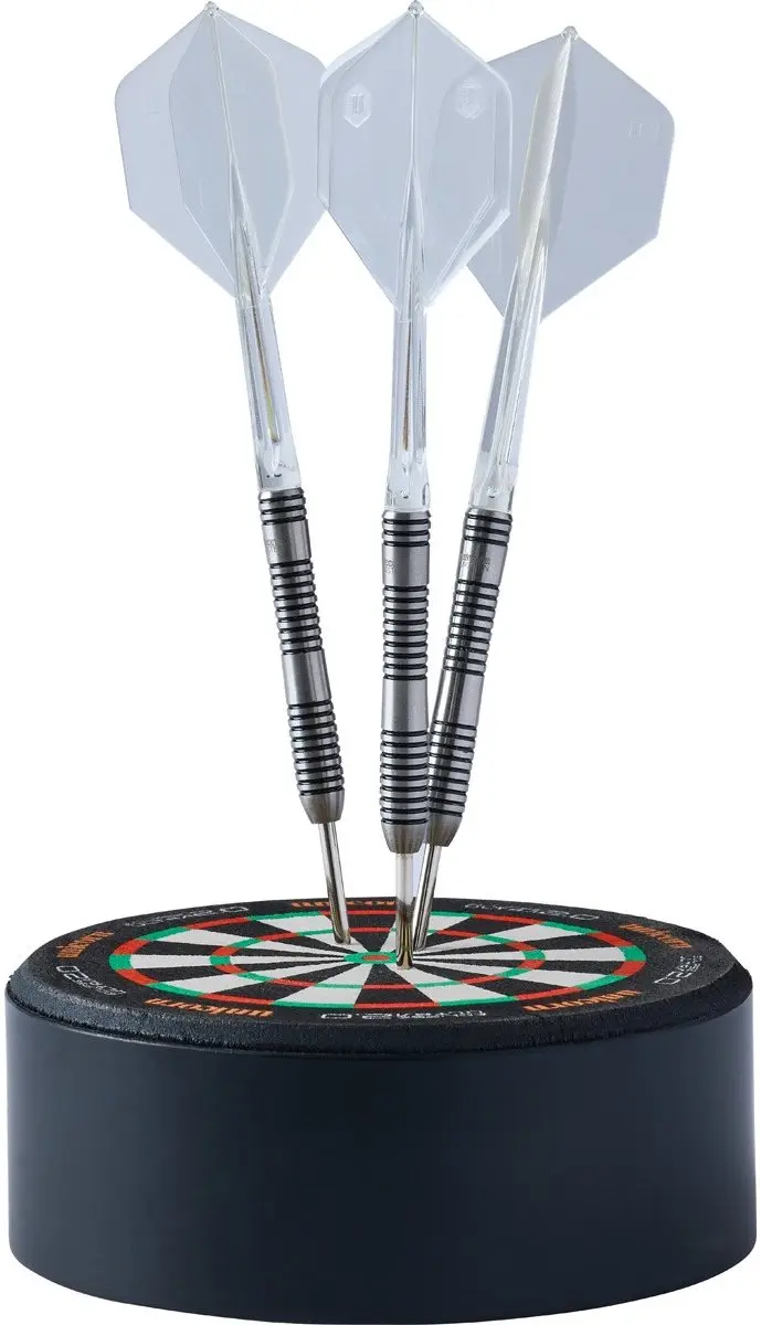 Unicorn Eclipse Ultra 2.0 Dart Station 79467
