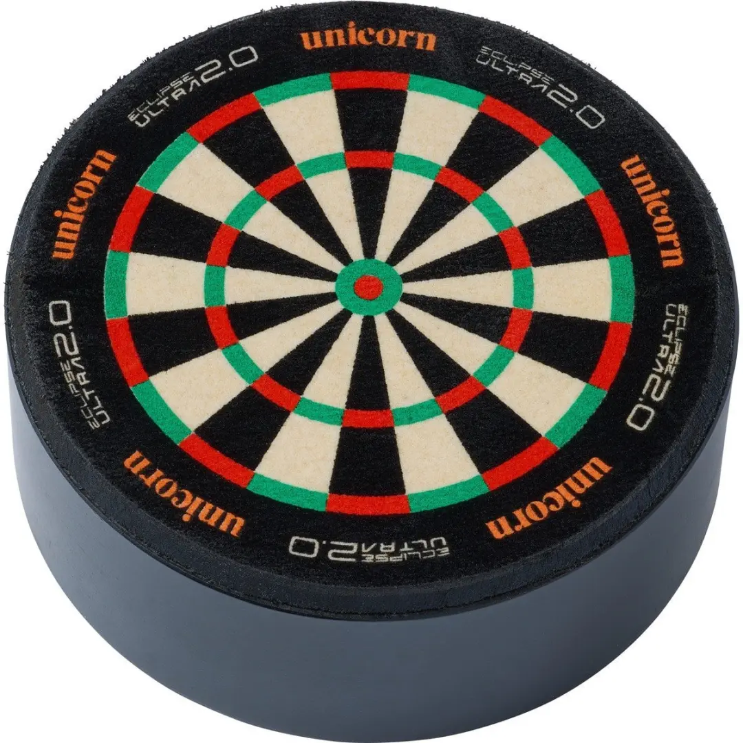 Unicorn Eclipse Ultra 2.0 Dart Station 79467 - 3 Stuks