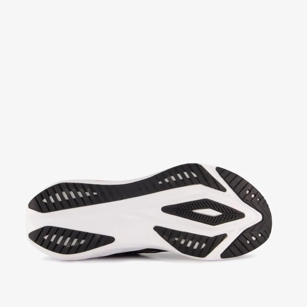 Skechers Versablast 4 Dames Hardloopschoenen - 37