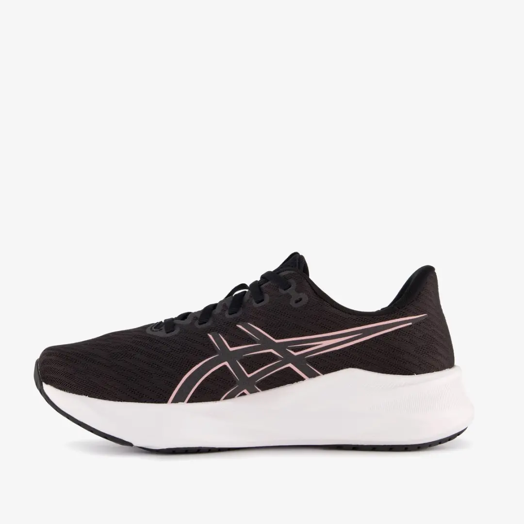 Skechers Versablast 4 Dames Hardloopschoenen - 37
