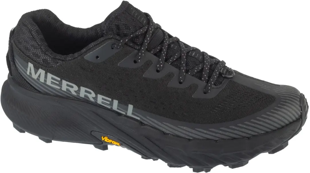 Merrell Agility Peak 5 Hardloopschoenen