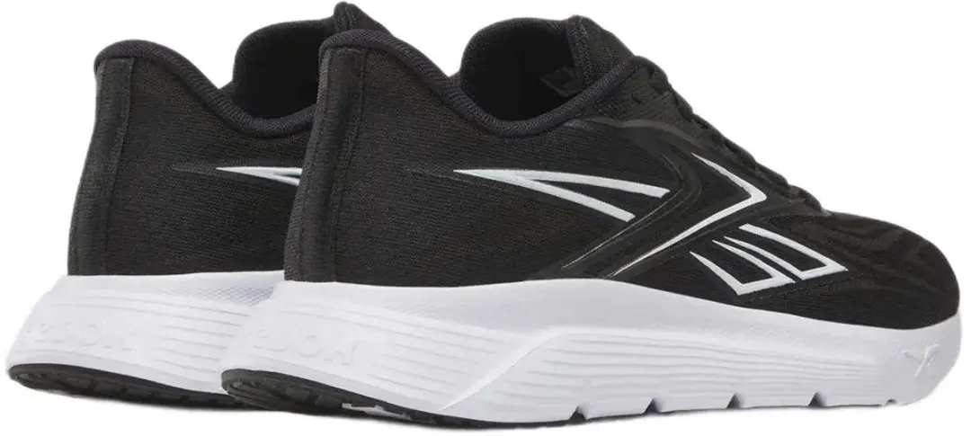 Reebok Nano Gym 2.0 Schoenen - 40.5