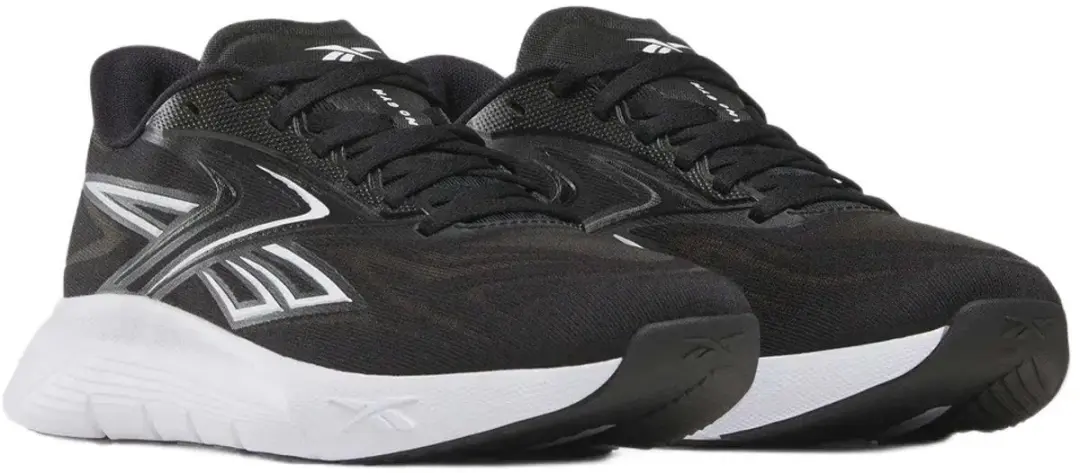 Reebok Nano Gym 2.0 Schoenen - 40.5