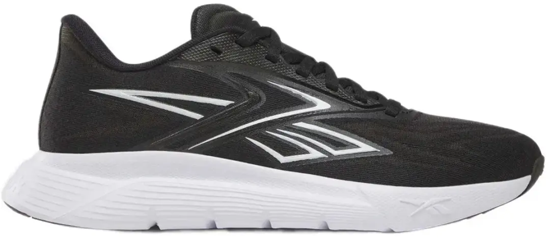 Reebok Nano Gym 2.0 Schoenen