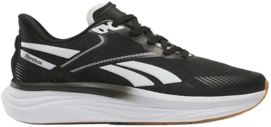 Reebok Viva Speed Hardloopschoenen