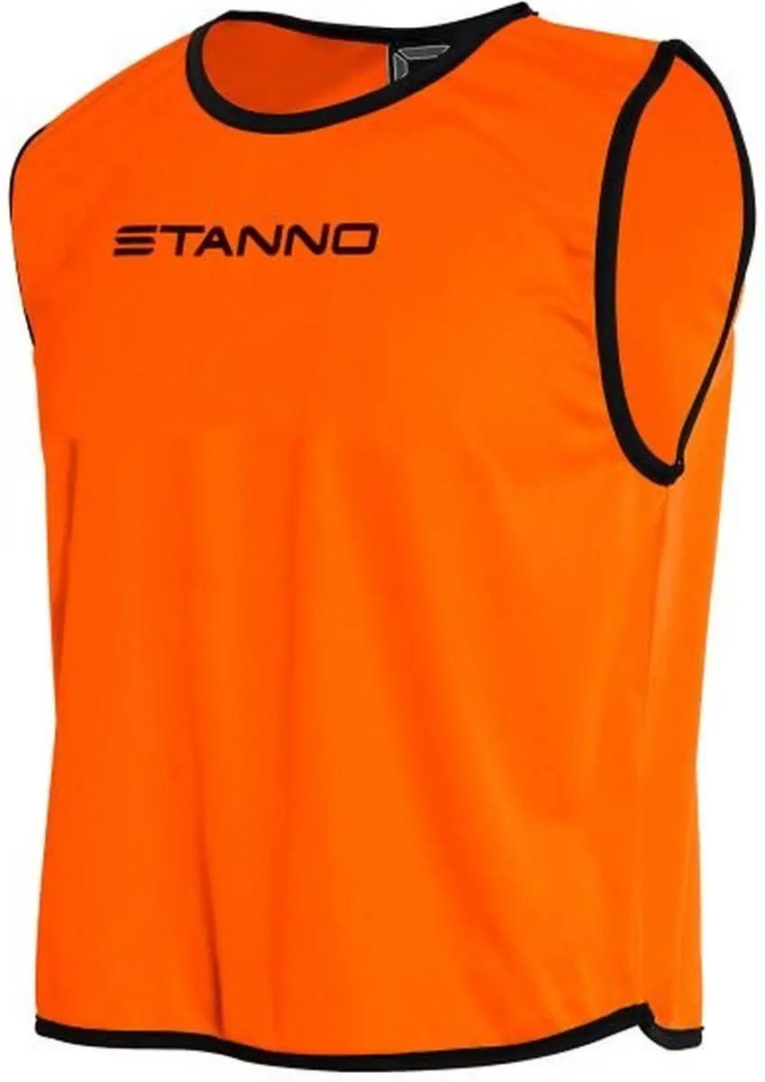 Stanno Overgooier