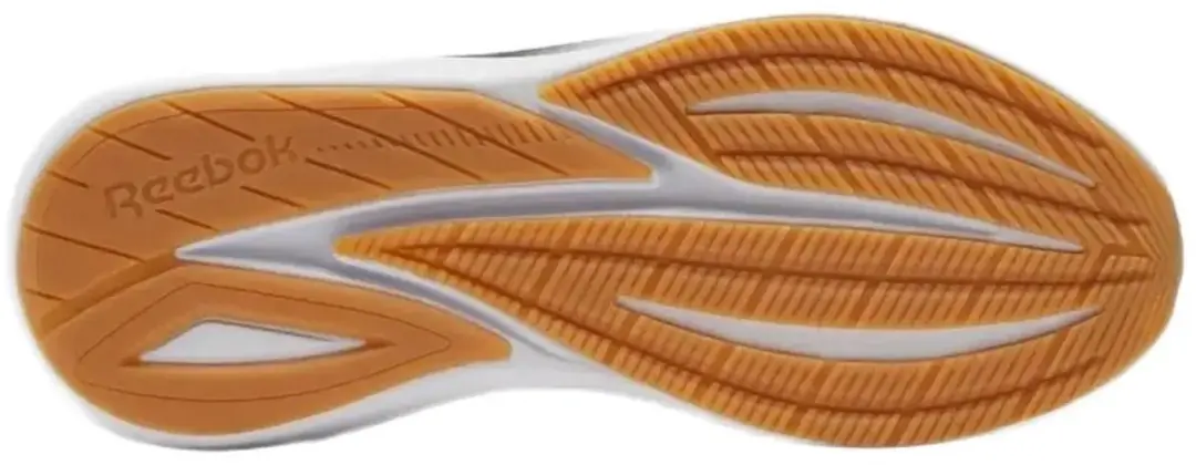Reebok Viva Speed Hardloopschoenen - 43