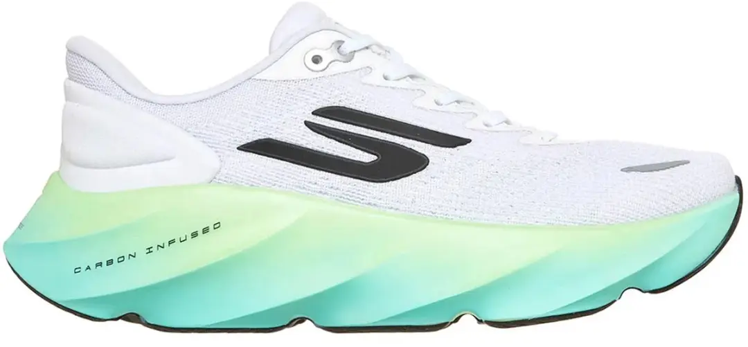Skechers SKX Aero Burst Hardloopschoenen