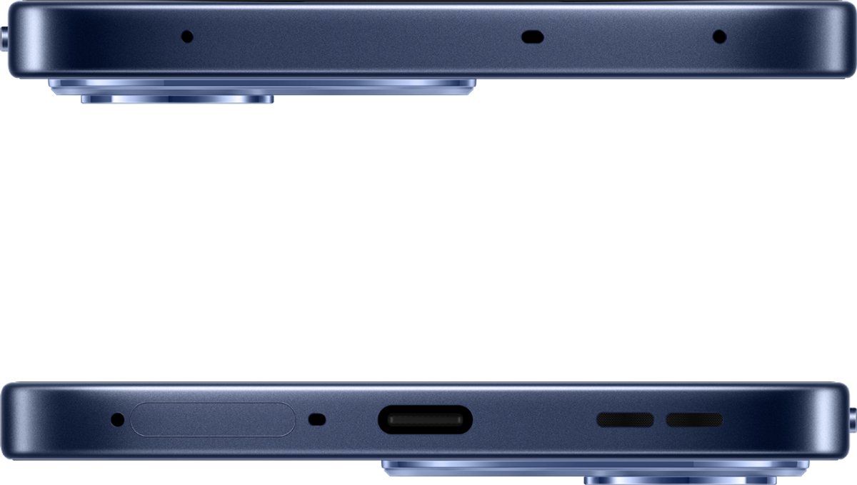 OPPO Reno15 F 5G 8+256GB Twilight Black - Extra Warranty