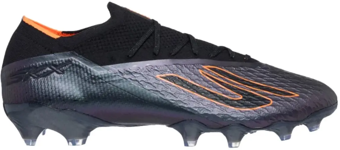 Skechers SKX_2 Elite FG Voetbalschoenen