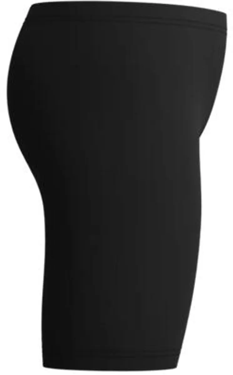 Speedo Placement Jammer Jongens 3170002 - Zwart/Rood - afbeelding 6 van 6