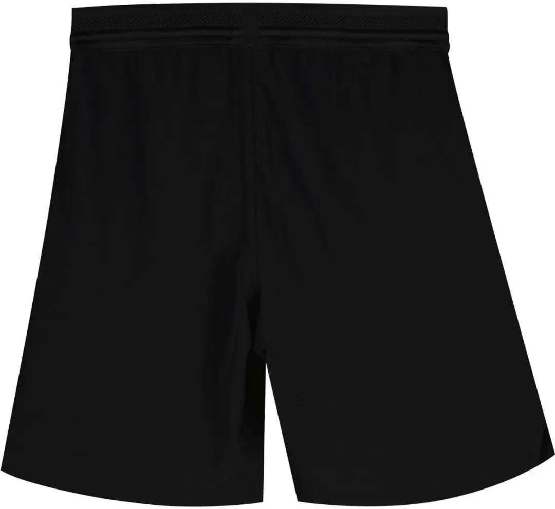 Wilson Team Inseam 5 - afbeelding 2 van 6