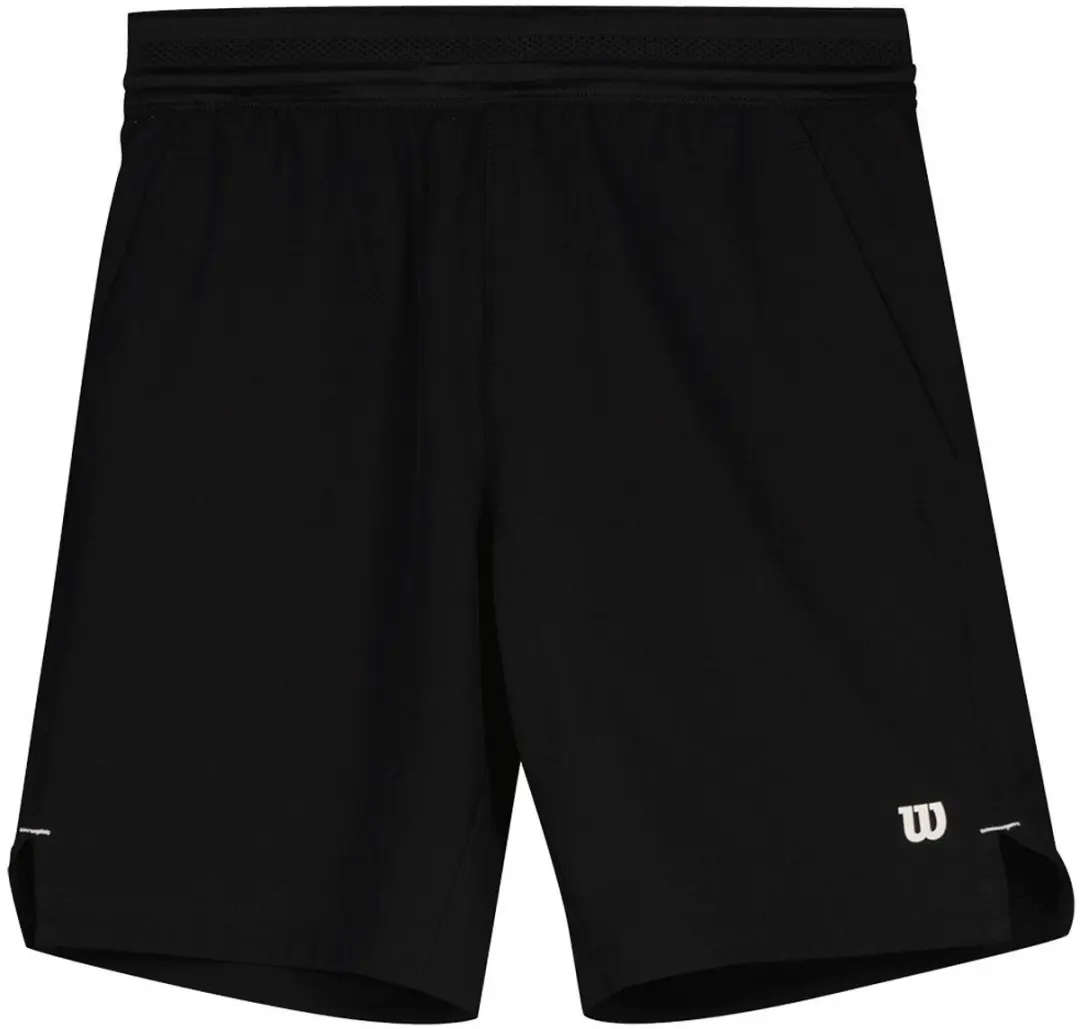 Wilson Team Inseam 5