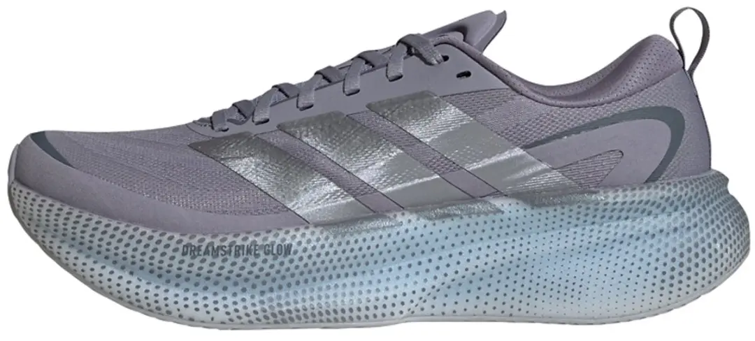 Adidas Performance Supernova Glide Hardloopschoenen