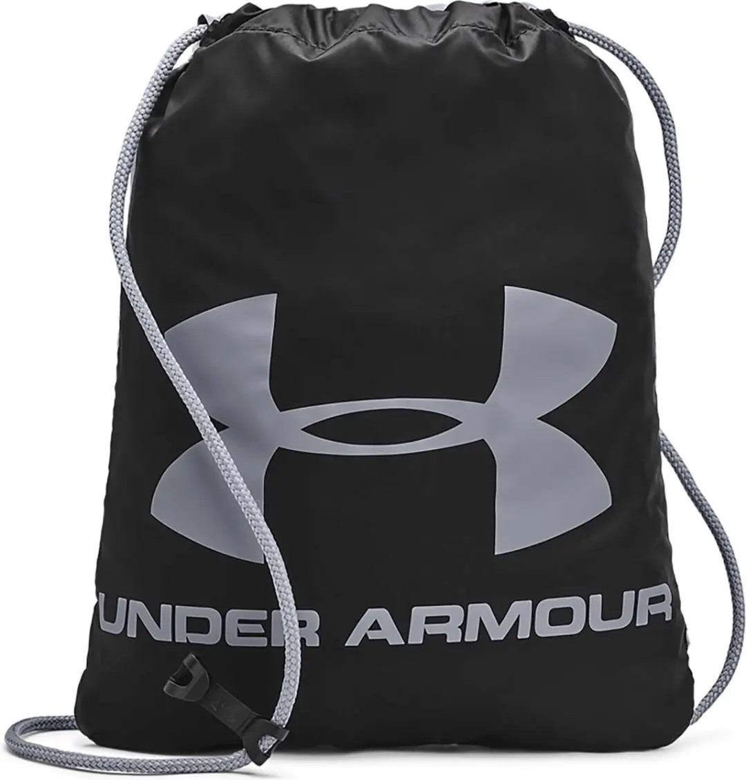 Under Armour Ozsee Sackpack Rugzak