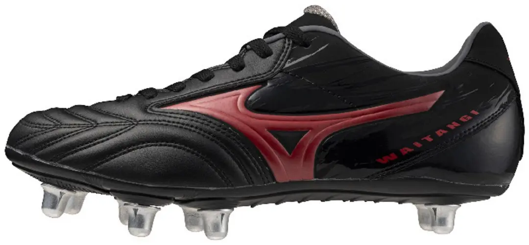 Mizuno Waitangi PS Rugbyschoenen