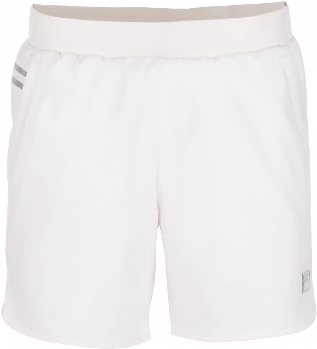 Fila Jeremy Shorts L