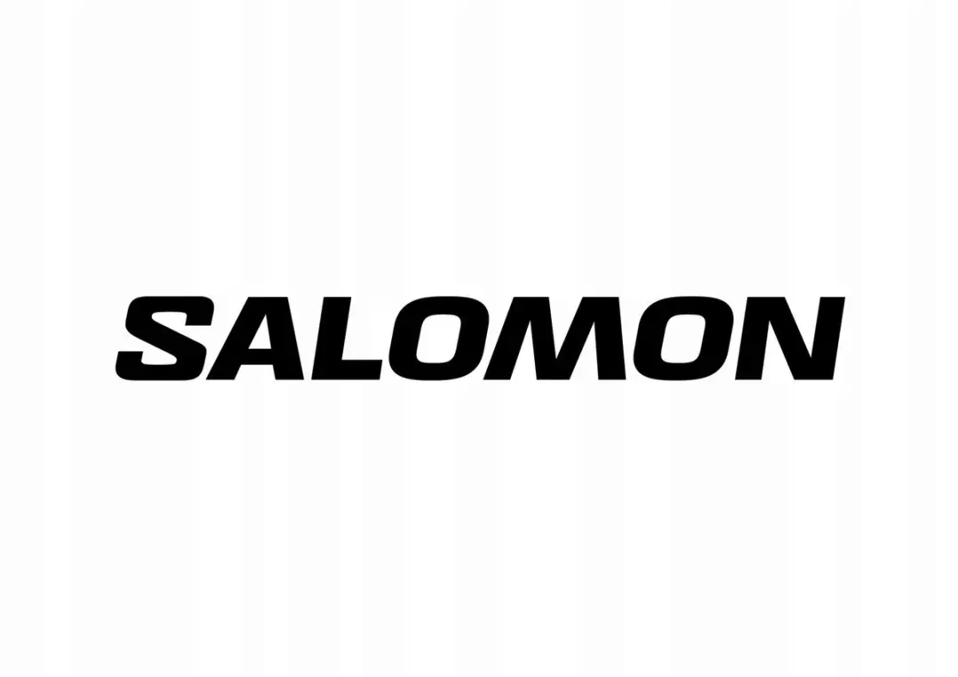 Salomon XA PRO Hardloopsokken 2 Paar - Maat 39-41