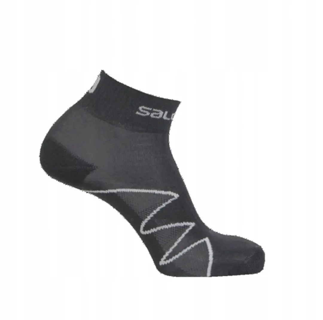 Salomon XA PRO Hardloopsokken 2 Paar - Maat 39-41