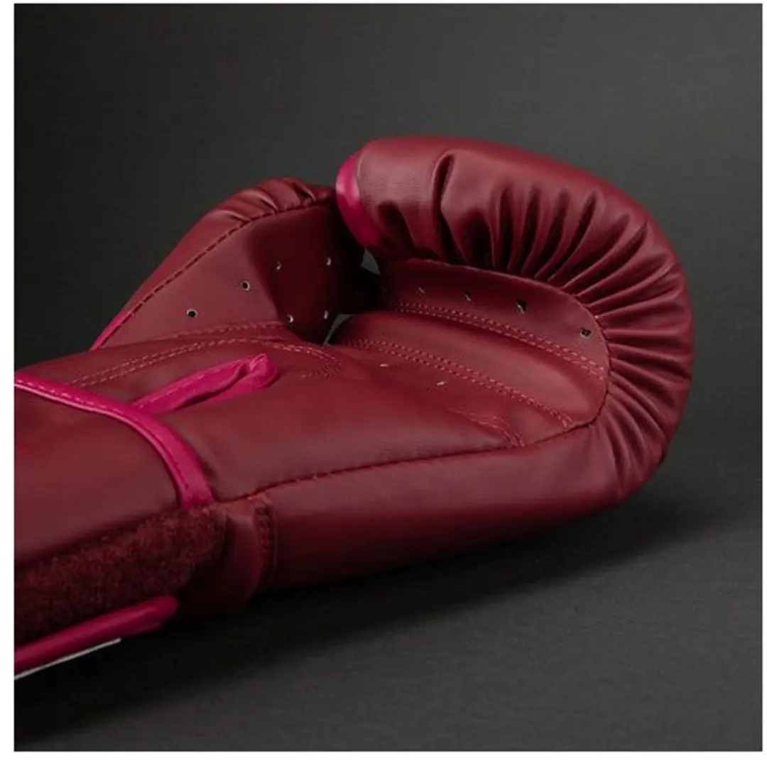 Venum Challenger 2.5 Bokshandschoenen 14oz - Framboosroze