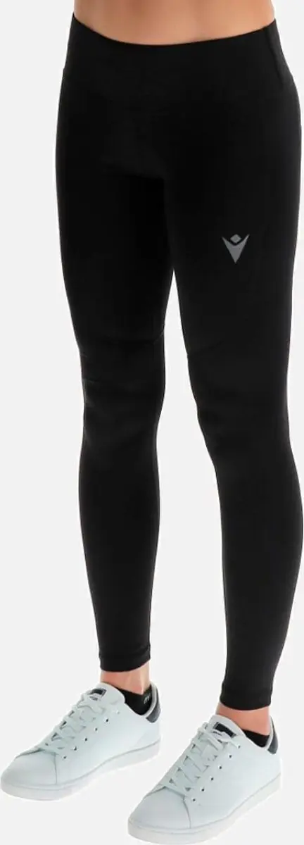 Macron Laurel Legging Woman Maat M