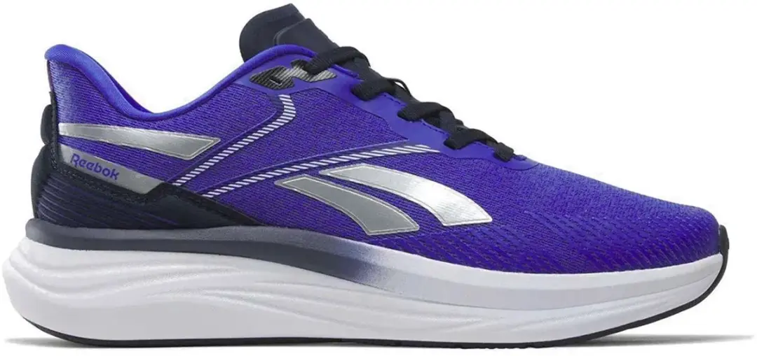 Reebok Viva Speed Hardloopschoenen