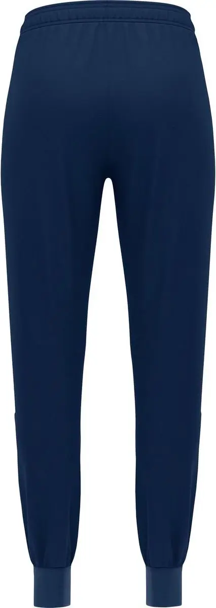 Macron Minerva Polyester Damesbroek 3XL - Marine