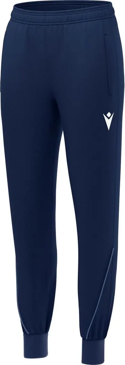 Macron Minerva Polyester Damesbroek 3XL