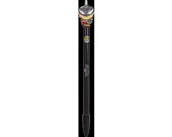 Funko Pop! Marvel Venomized Captain Marvel Pen Topper