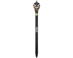 Funko Pop! Marvel Venomized Captain Marvel Pen Topper - Multi - afbeelding 2 van 3