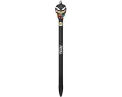 Funko Pop! Marvel Venomized Captain Marvel Pen Topper - Multi - afbeelding 3 van 3