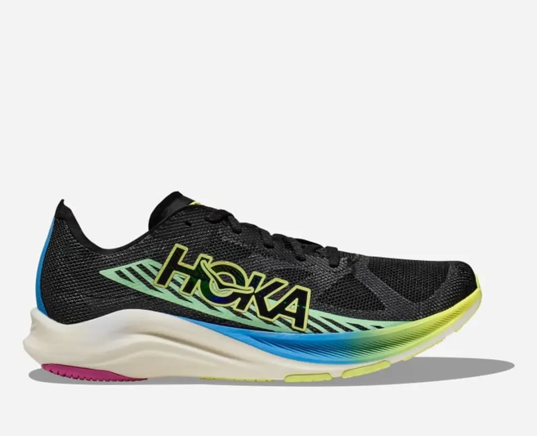 Hoka Cielo RD Hardloopschoenen Dames 36