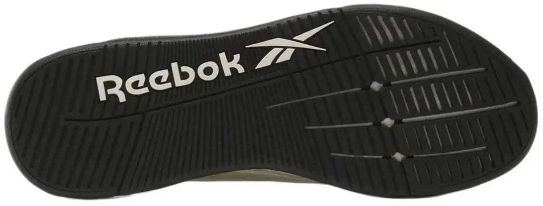 Reebok Nano X5 Edge Schoenen - 45 - Linnen