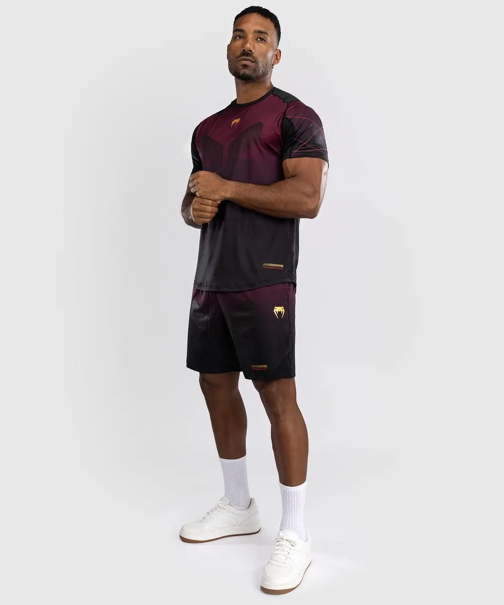 Venum Tactical XT Dry Tech Trainingsshirt - XL - afbeelding 6 van 6