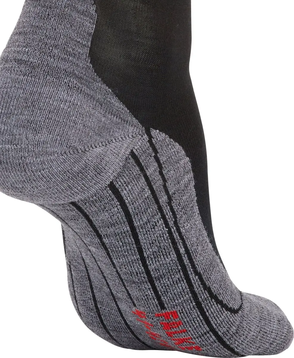 Falke RU4 Wool Anti-Blaar Sokken Dames - 35/36 - afbeelding 6 van 6