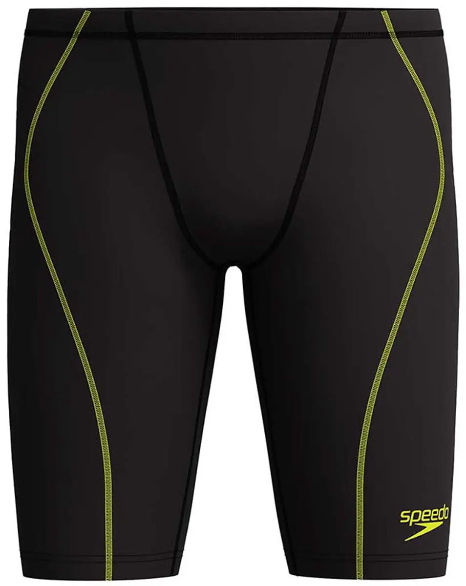 Speedo Fastskin Hyperspark Solid Jammer