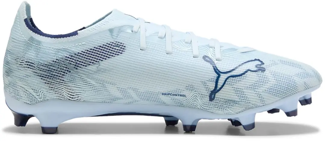 PUMA Ultra 6 Match FG Voetbalschoenen