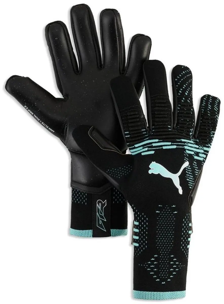 PUMA Future Ultimate NC Keepershandschoenen