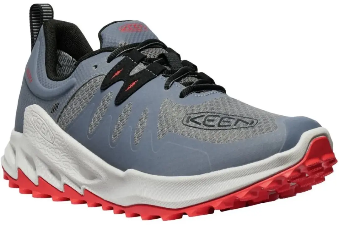 Keen Men Zionic WP - 44.5