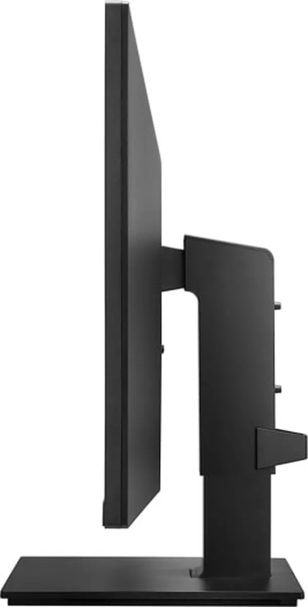 LG 27UK670P-B 27 inch IPS Monitor - 3840x2160 - USB-C