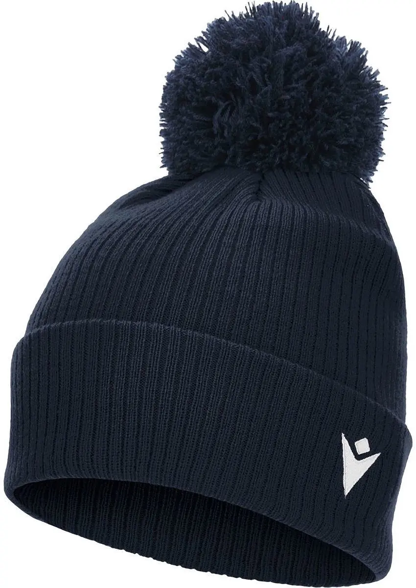 Macron Snow Functionele Muts