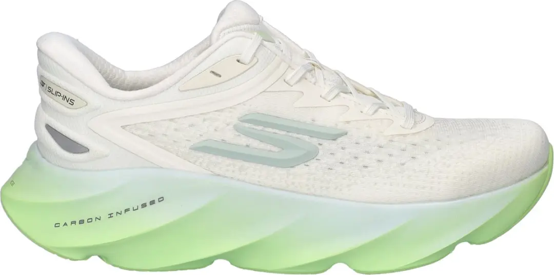 Skechers SKX Aero Burst Dames Sneaker