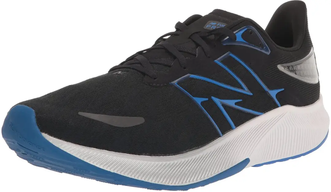 New Balance FuelCell Propel V3 Heren Hardloopschoenen 40