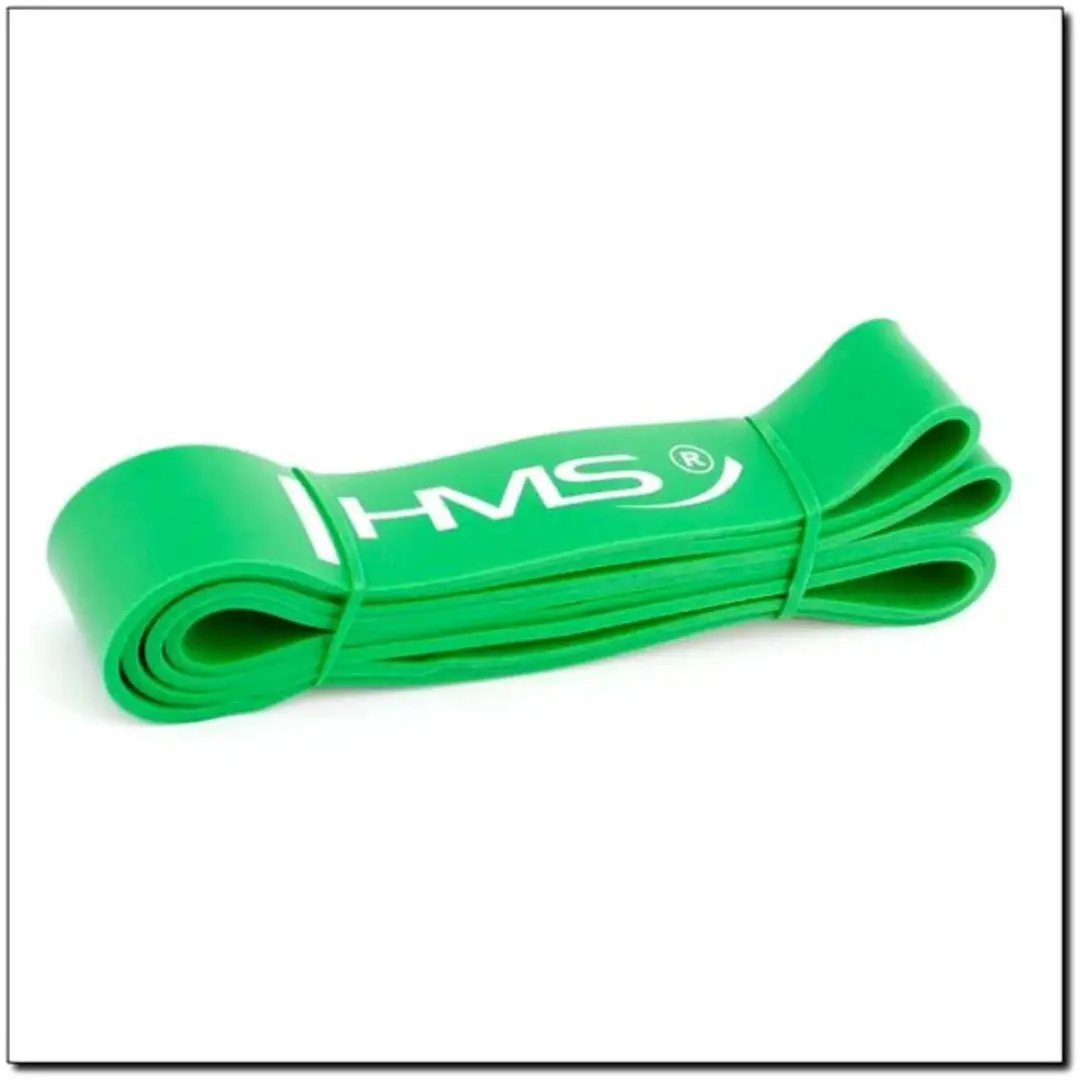 HMS GU05 Fitnessband