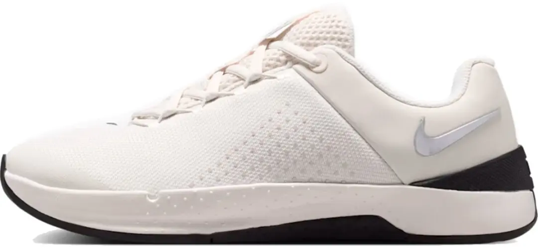 Nike Mc Trainer 4 IM3744-001 Trainingsschoen - Zwart