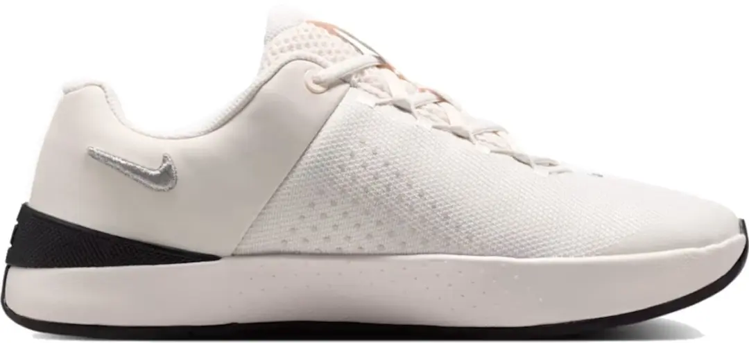Nike Mc Trainer 4 IM3744-001 Trainingsschoen
