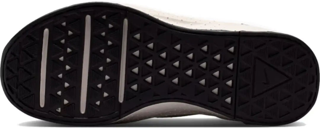 Nike Mc Trainer 4 IM3744-001 Trainingsschoen - Zwart