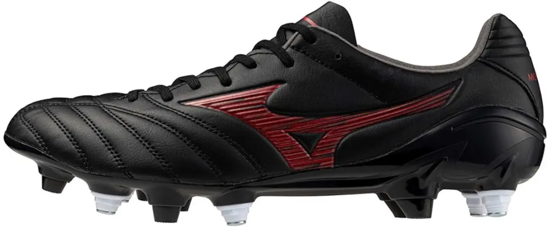 Mizuno Monarcida Neo III Pro Mix FG